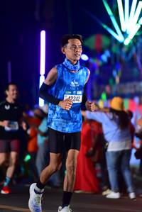 BIB: 207, 2022, 111
                            <button type="button" onclick="openModal(20771911)" class="btn btn-primary btn-sm float-right btn-popup" data-toggle="modal" data-target=".modal-high-quality">
                        <i class="fas fa-shopping-cart"></i> Add to Cart
                    </button>
                                            <button type="button" onclick="isThisMe(20771911, true)" class="btn btn-success btn-sm float-right btn-popup btn-isme hidden" data-toggle="tooltip" data-placement="bottom" title="นี่คือรูปของคุณใช่ไหม คลิกที่นี่เพื่อเอาเข้าอัลบั้ม">
                        <i class="fas fa-plus"></i> Add to album
                    </button>
                    <button type="button" onclick="isThisMe(20771911, false)" class="btn btn-warning btn-sm float-right btn-popup btn-isnotme hidden">
                        <i class="fas fa-ban"></i> Remove from album
                    </button>